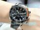 Swiss Grade Copy Omega Seamaster Planet Ocean 600m cal.9900 Co-Axial Watch Black Orange Dial (4)_th.jpg